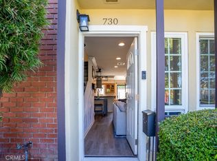 730 N Fairhaven St, Anaheim, CA 92801