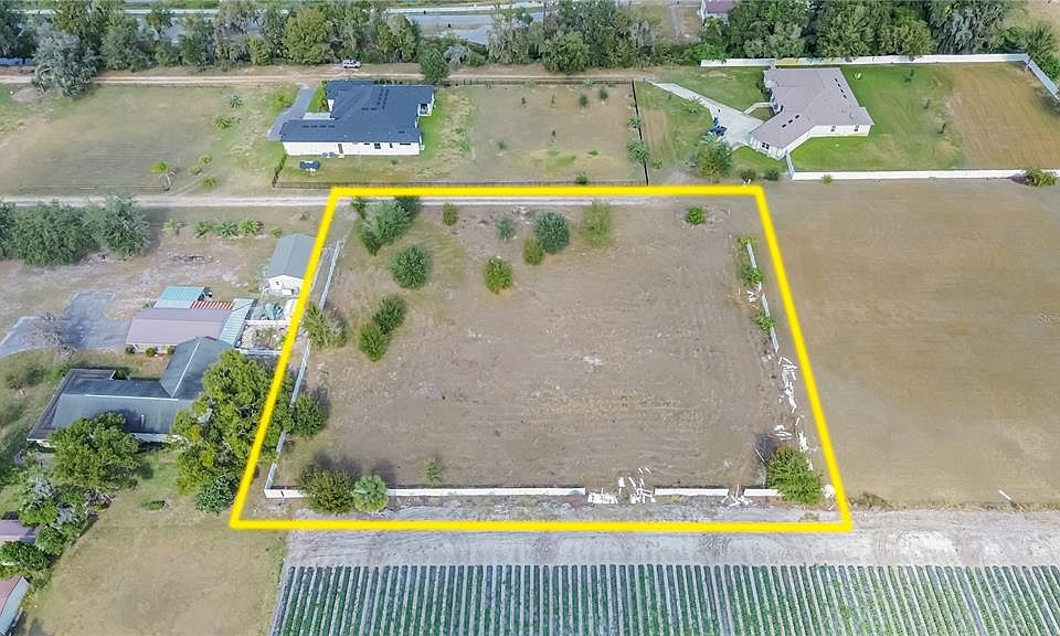 1st image of 13415 COCOPAH LANE LOT 6