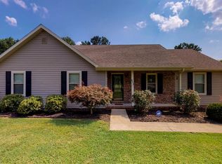 212 Rachel Ct, White House, TN 37188