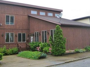 2110 3rd Ave, Altoona, PA 16602