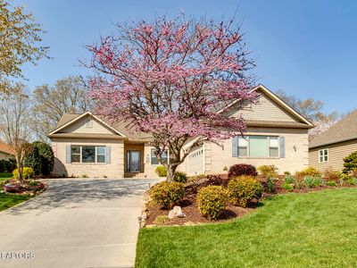 220 Tuhdegwa Ln, Loudon, TN, 37774