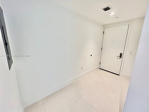 5th image of 1600 NE 1st Ave #1520