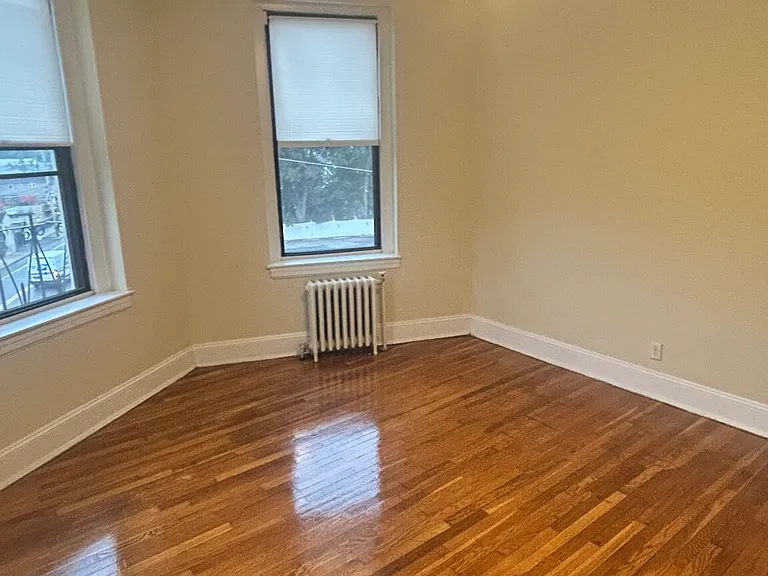 223 Essex St #26 — Photo 2