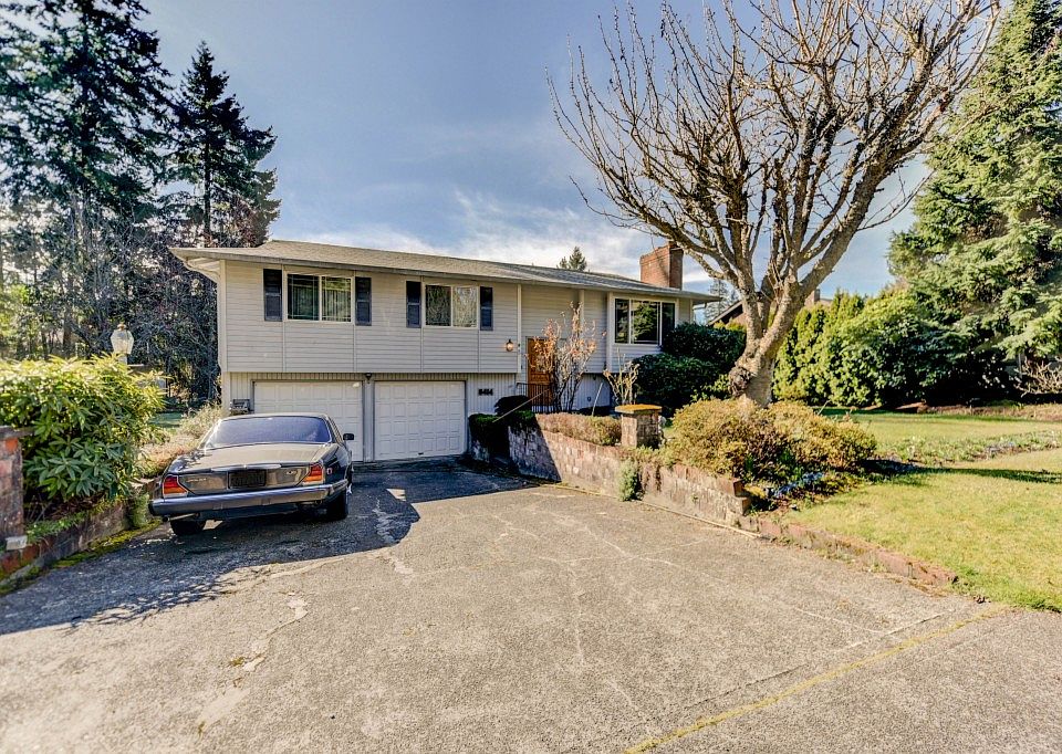 1st image of 6414 55th Street Ct W