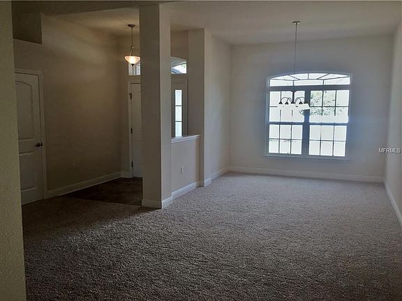 5th image of 24006 Plymouth Hollow Cir