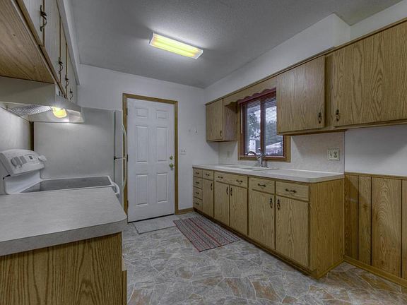 2nd image of 10024 Pillsbury Ave S