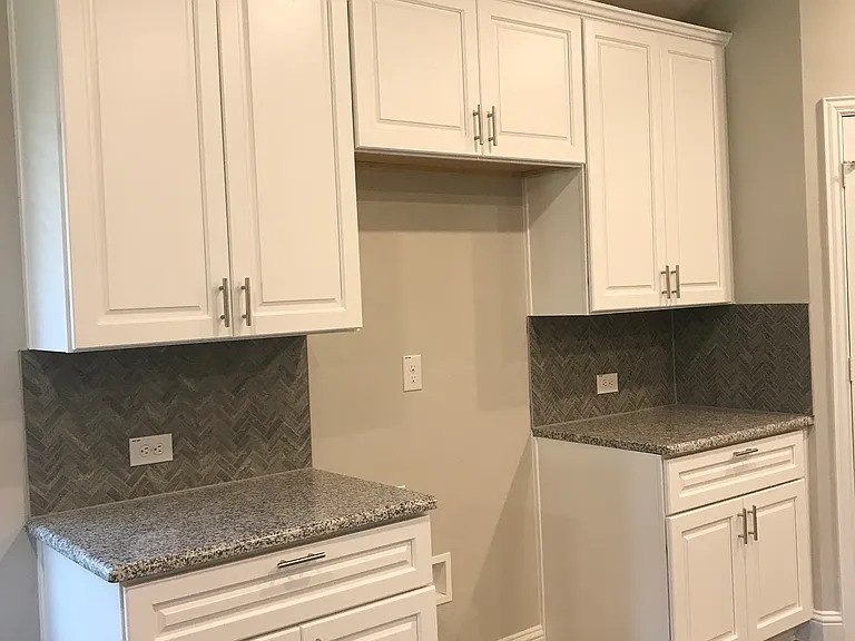 5929 Horsetail Dr — Photo 20