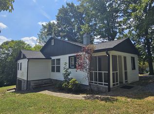 6005 Medlin Heights Rd, Knoxville, TN 37918