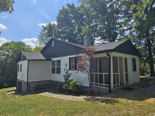 6005 Medlin Heights Rd, Knoxville, TN 37918