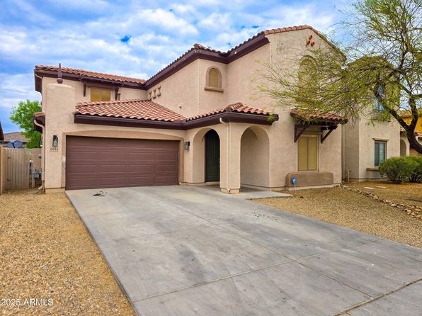 85353 Real Estate - 85353 Homes For Sale | Zillow