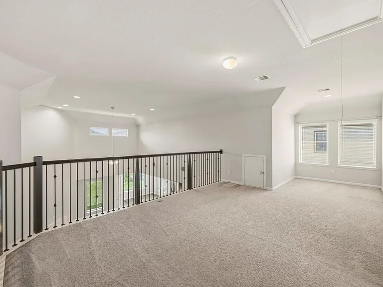 1007 Fennel Frond Dr — Photo 26