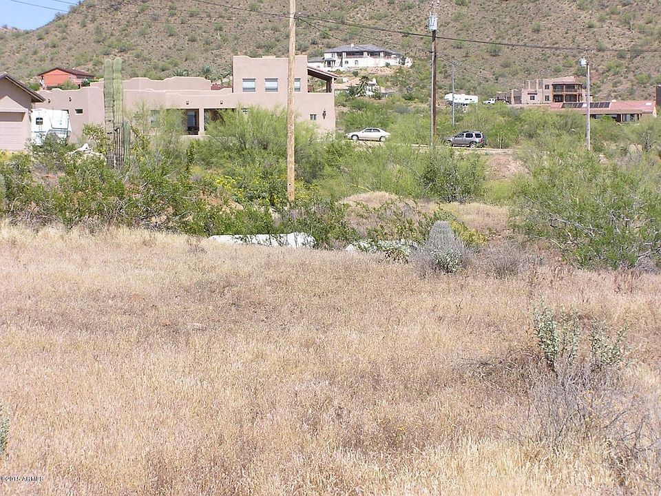2nd image of 103 E QUARTZ ROCK Road #0