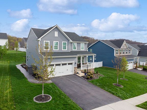 5th image of 1014 Danason Dr