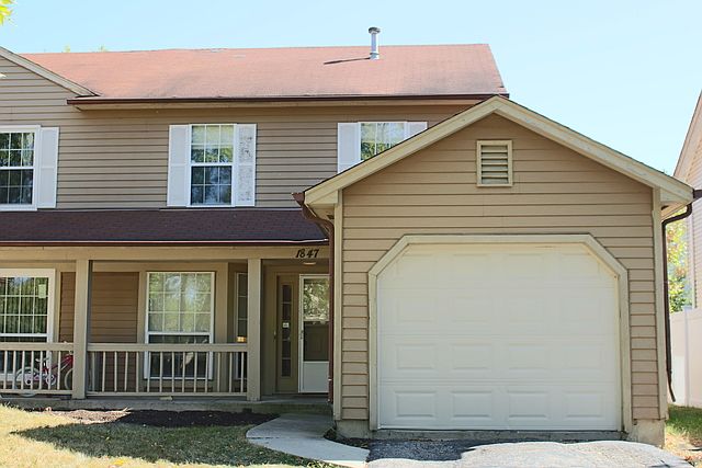 1st image of 1847 Appaloosa Dr