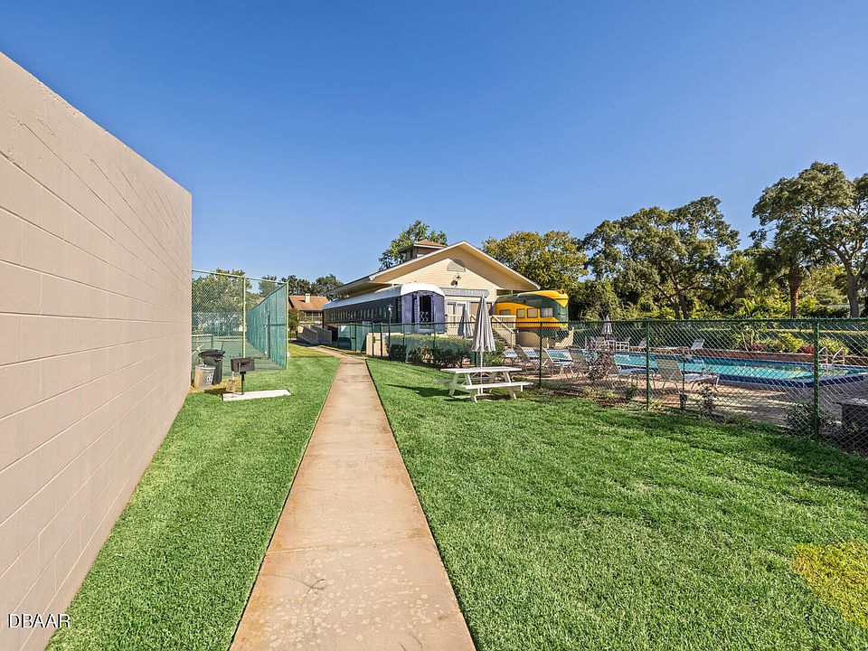 681 Wellington Station Blvd APT 10, Ormond Beach, FL 32174 Zillow