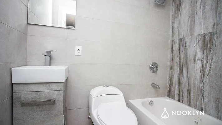 Rented by Nooklyn NYC LLC | media 26