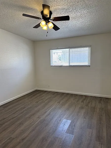 1 bed, 1.0 bath, 580 sqft, $1,025 — Photo 3