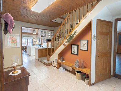 3340 Pine Creek Rd N, La Crescent, MN, 55947