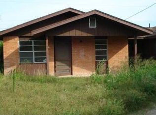 905 Lowry Ln, Edinburg, TX 78539