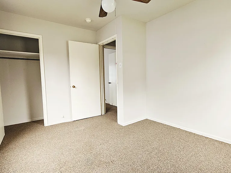 478 Anton Dr — Photo 5