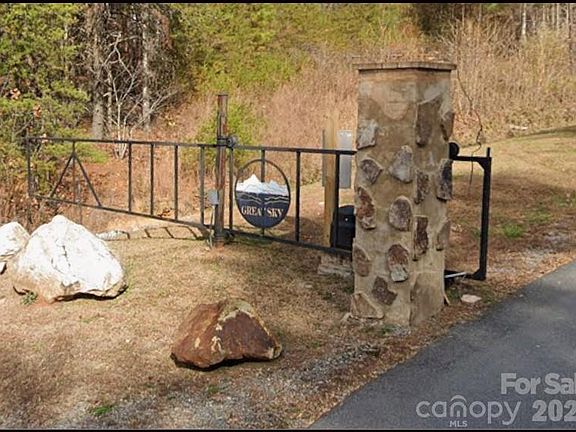 3rd image of 0 Devin Ridge Ln