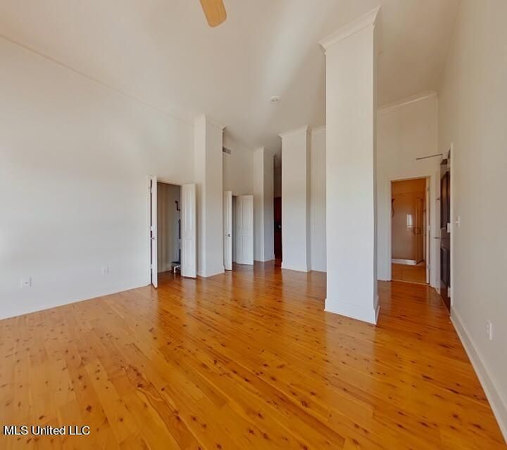 Electric 308 Building 308 E Pearl St Jackson MS Zillow