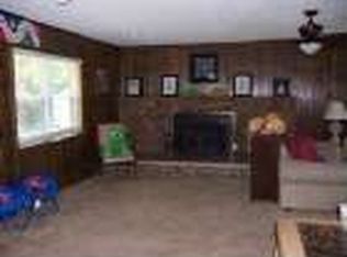 246 2 Chopt Rd, Wilmington, NC 28405