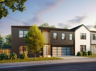 Arbor Plan, Hardin Farms, Arvada, CO 80003