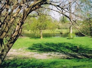 1371 E Highwood Rd, Beaverton, MI 48612