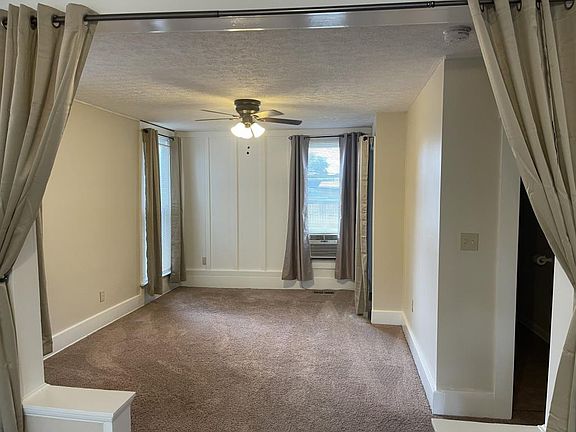 5th image of 310 E 14th St #1-A