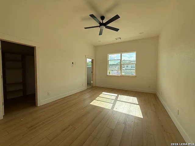 108 Magnolia Cir — Photo 6