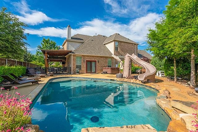 1st image of 3056 Hollowbrook Ln