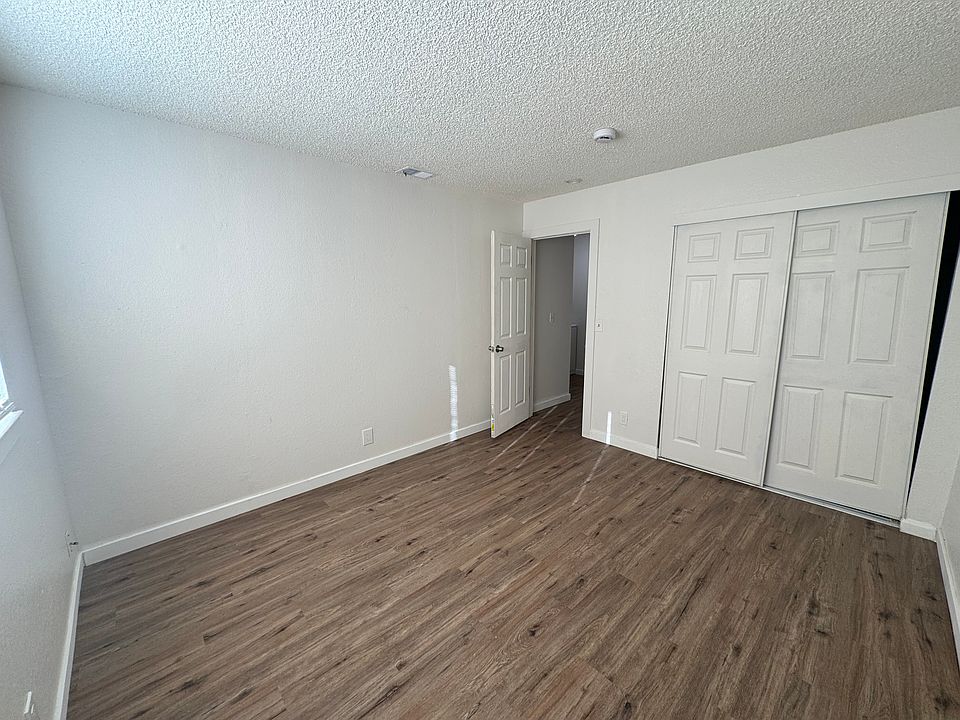 1st image of 5966 Gilman Way