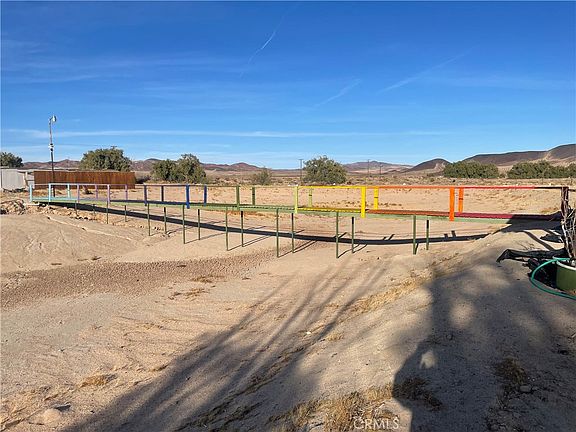 2nd image of 49645 Silver Valley Rd