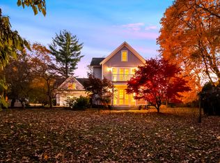 328 Wilton Rd, Westport, CT 06880