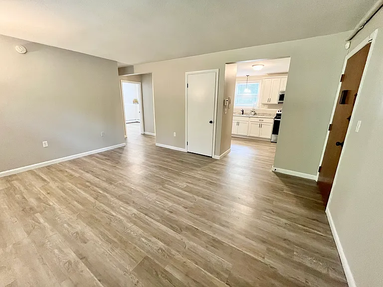 62 Cisar Rd #1 — Photo 8