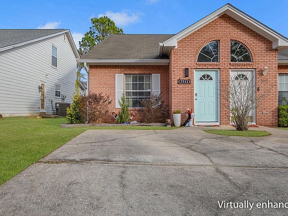 2nd image of 3044 Royal Palm Way