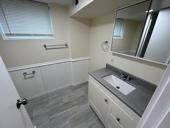 3121 Roosevelt St NE — Photo 19
