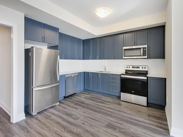 1585 Rose Way #125, Milton, ON L9E 1N4