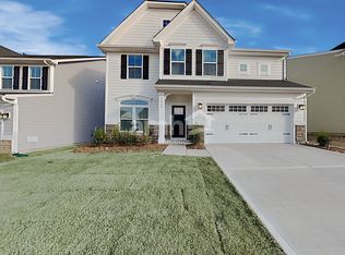 5046 Twin River Dr, Denver, NC 28037