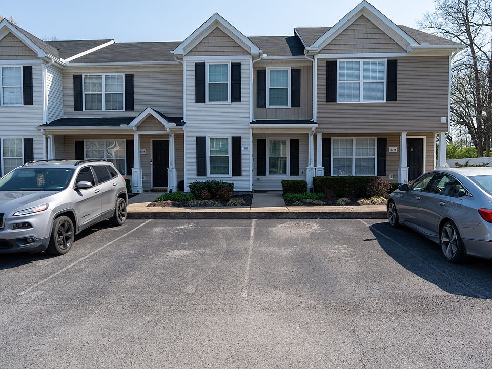 1st image of 1306 Tweedle Ct
