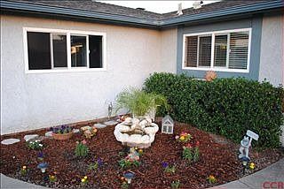 4th image of 362 El Cerrito
