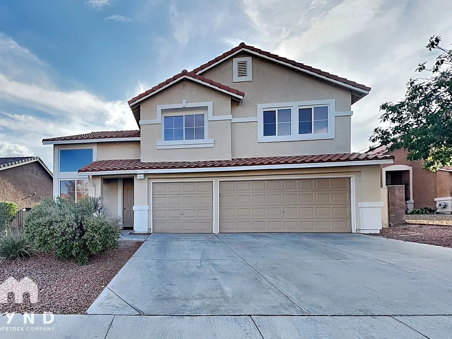 5 bed, 3.0 bath, 2140 sqft, $3,035 — Photo 1