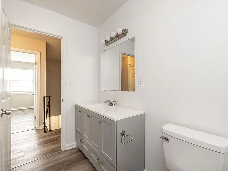 3231 Hunters Mill Dr — Photo 20