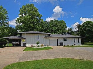 1334 County Road 6, Elkhart, IN 46514