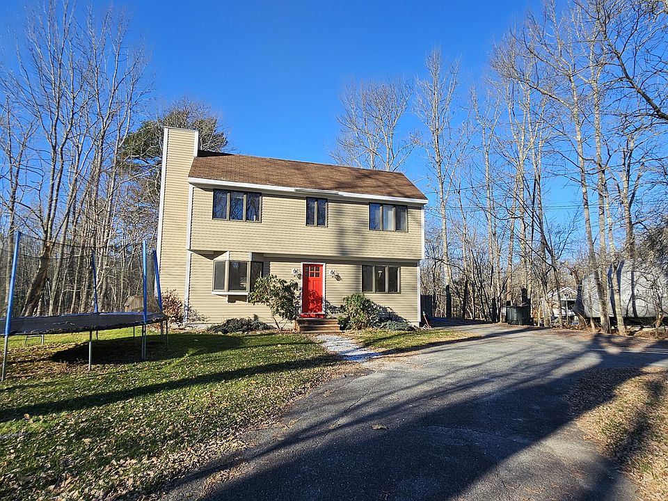 976 Castine Road, Castine, ME 04421 Zillow