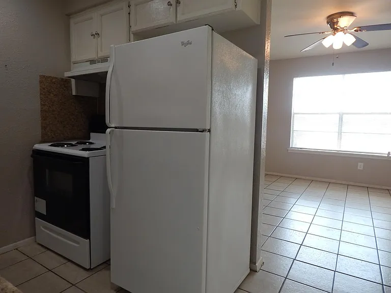 921 Quetzal St #1 — Photo 2