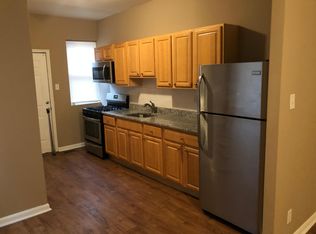 110 N Peach St, Philadelphia, PA 19139