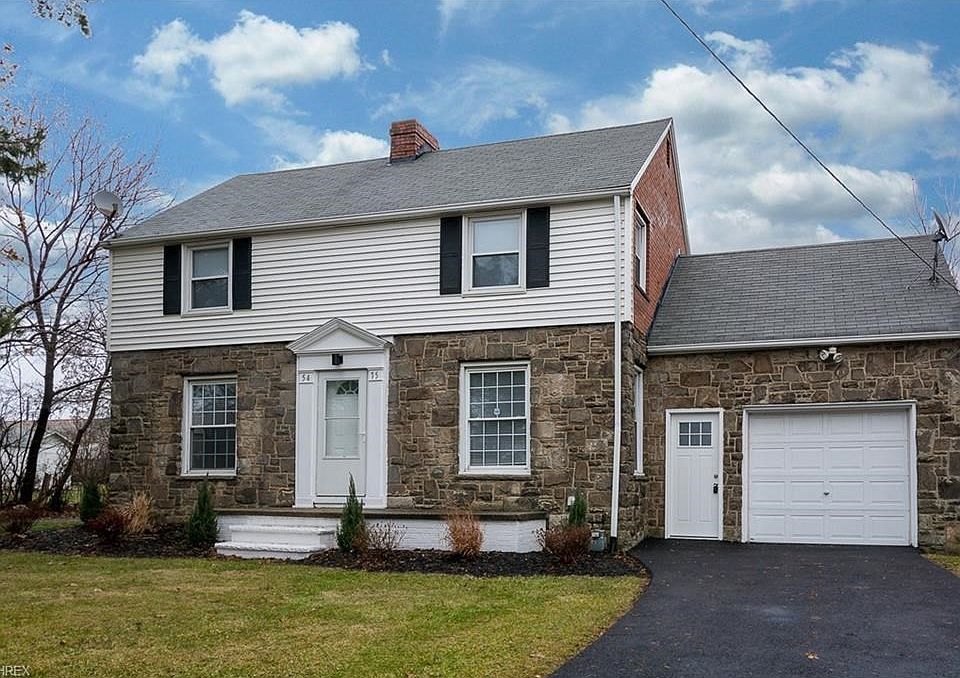 1st image of 5475 Omega Ave