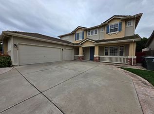 3220 Clearview Ct, Modesto, CA 95355